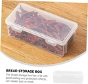 homoyoyo-2pcs-airtight-bread-storage-con-3.jpg