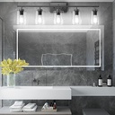 aipsun-5-lights-black-vanity-lights-fixt-5.jpg