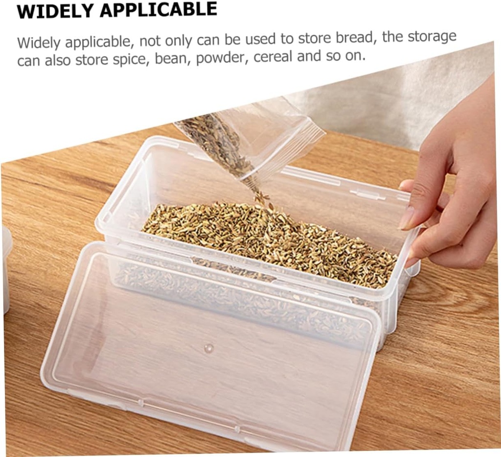 homoyoyo-2pcs-airtight-bread-storage-con-4.jpg