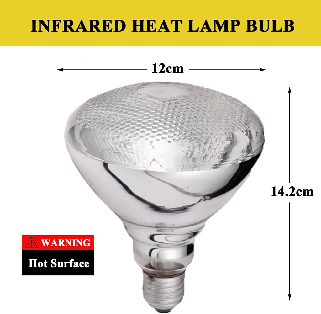 freestanding-food-heat-lamp-with-250w-bu-4.jpg