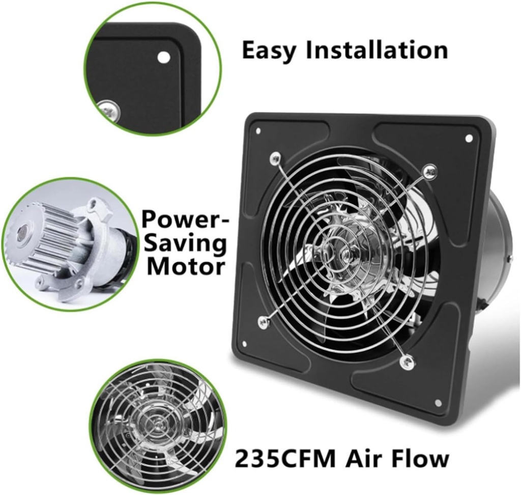 efficient-280w-14-inch-exhaust-fan-house-5.jpg