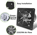efficient-280w-14-inch-exhaust-fan-house-5.jpg