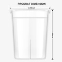 condensation-collector-replacement-for-i-5.jpg