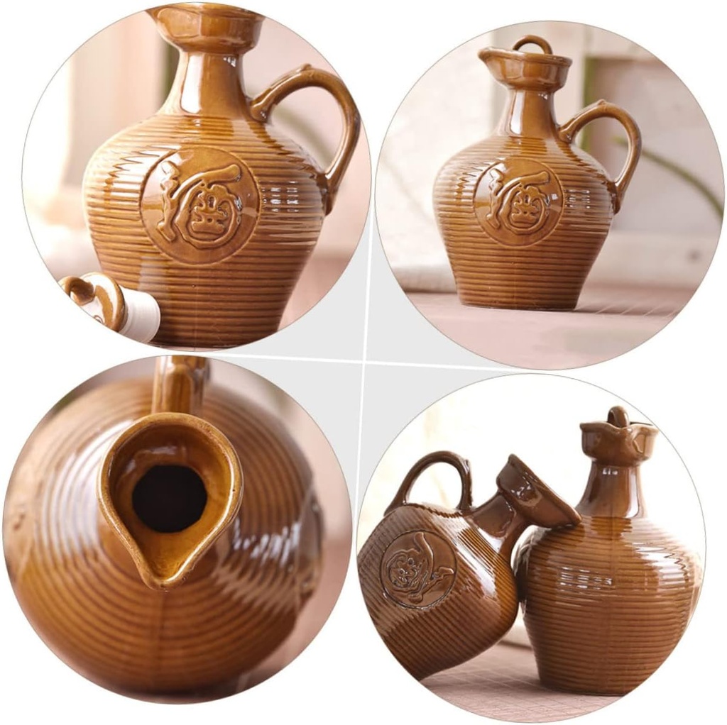 garneck-multi-function-ceramic-wine-pot--6.jpg