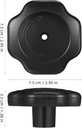 zerodeko-universal-pot-lid-knob-replacem-6.jpg