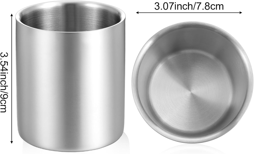 4-pack-stainless-steel-whiskey-glass-10o-2.jpg