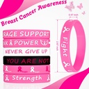 pink-ribbon-breast-cancer-bracelets---30-2.jpg