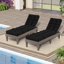 tangkula-chaise-lounge-cushions-outdoor--2.jpg