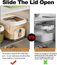 rice-storage-container-food-container-dr-2.jpg