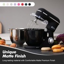 kitchen-in-the-box-stand-mixer-45qt5qt-t-3.jpg