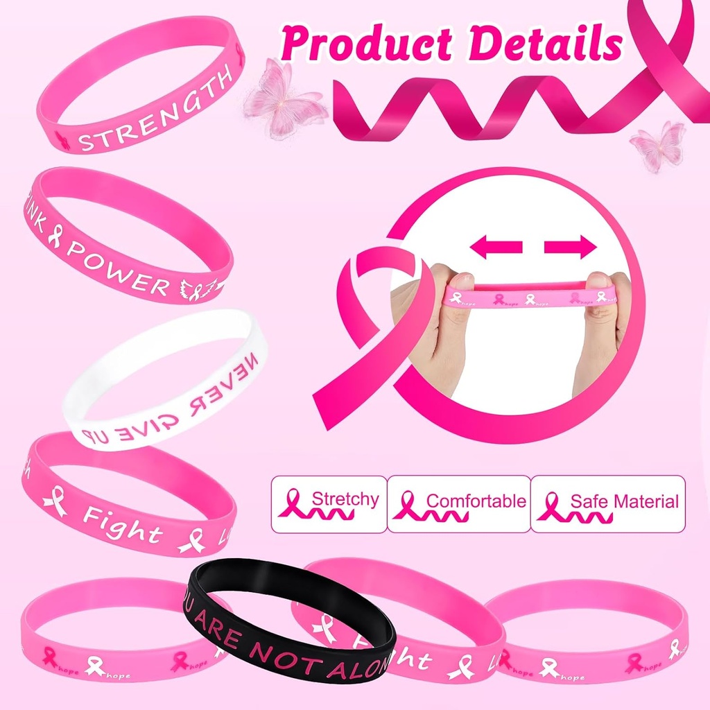 pink-ribbon-breast-cancer-bracelets---30-3.jpg