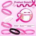 pink-ribbon-breast-cancer-bracelets---30-3.jpg