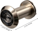 tehaux-large-viewing-angle-door-viewer-p-3.jpg