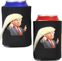 2pcs-beverage-can-cooler-sleeve-with-fun-4.jpg