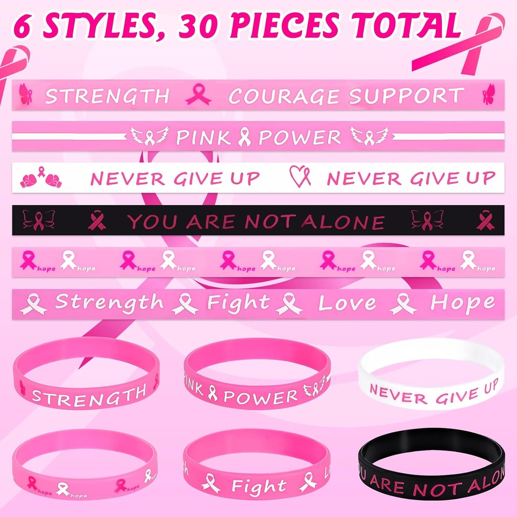 pink-ribbon-breast-cancer-bracelets---30-4.jpg