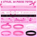 pink-ribbon-breast-cancer-bracelets---30-4.jpg