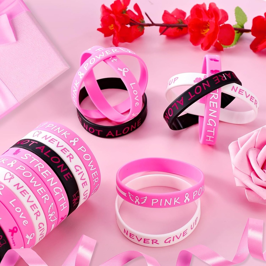 pink-ribbon-breast-cancer-bracelets---30-5.jpg