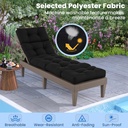 tangkula-chaise-lounge-cushions-outdoor--5.jpg