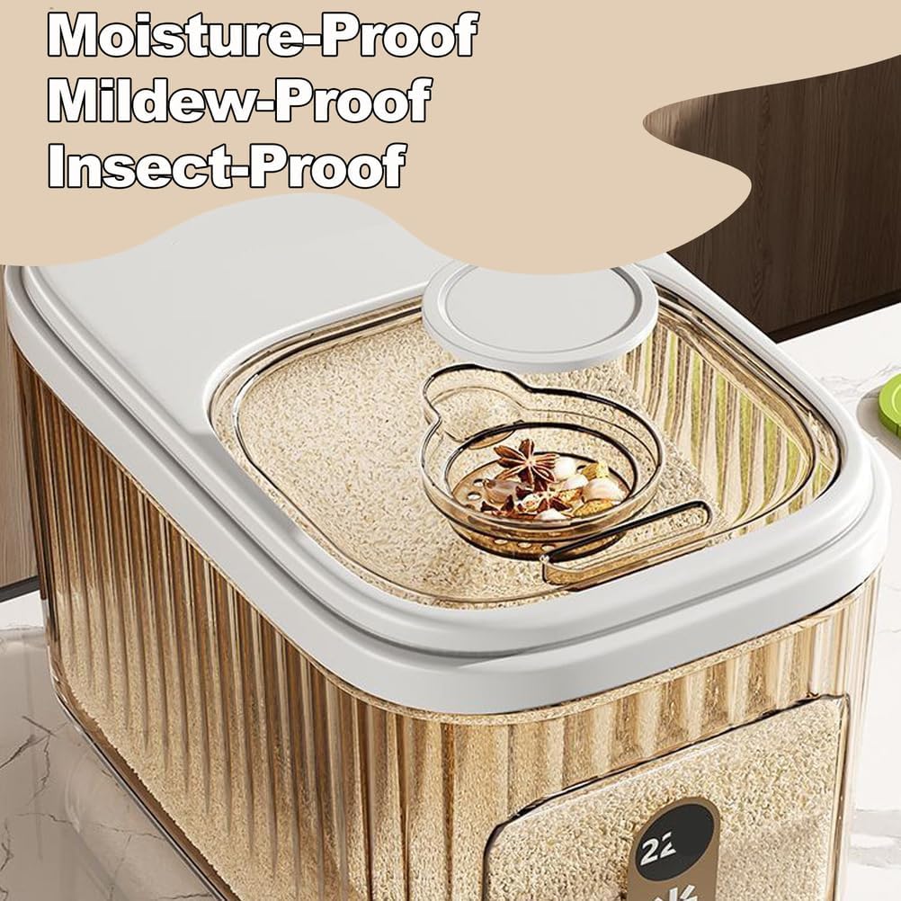 rice-storage-container-food-container-dr-5.jpg
