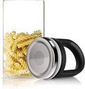 prepara-evak-classic-glass-food-storage--3.jpg