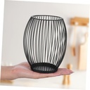 coffee-pod-holder-storage-basket-black-f-3.jpg