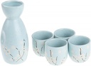 sakura-sake-set---porcelain-5-piece-aqua-3.jpg
