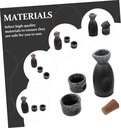 pretyzoom-1set-japanese-style-sake-set-c-3.jpg