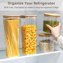 square-storage-containers-with-lids-clea-3.jpg