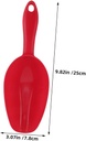 cabilock-5pcs-plastic-grain-shovel-ice-s-2.jpg