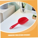 cabilock-5pcs-plastic-grain-shovel-ice-s-3.jpg