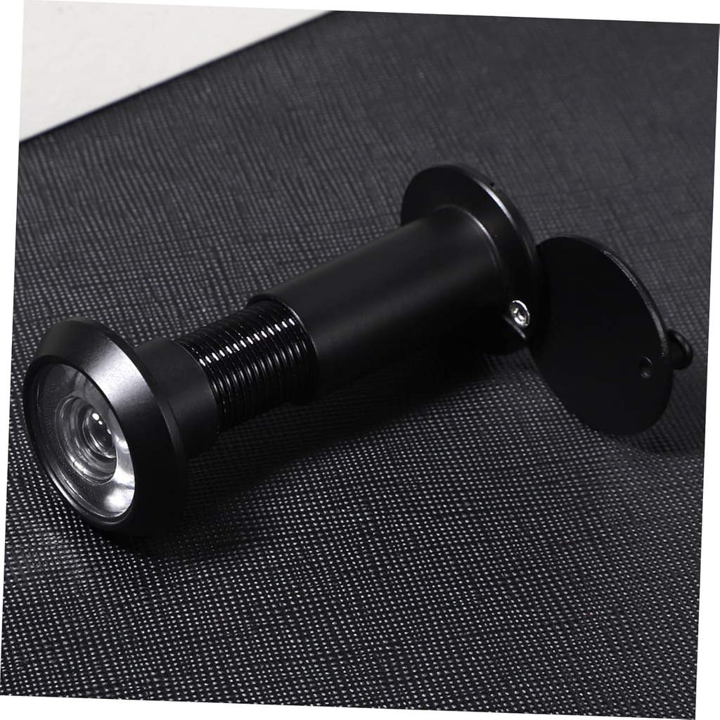 vaguelly-wide-angle-door-peephole-viewer-2.jpg