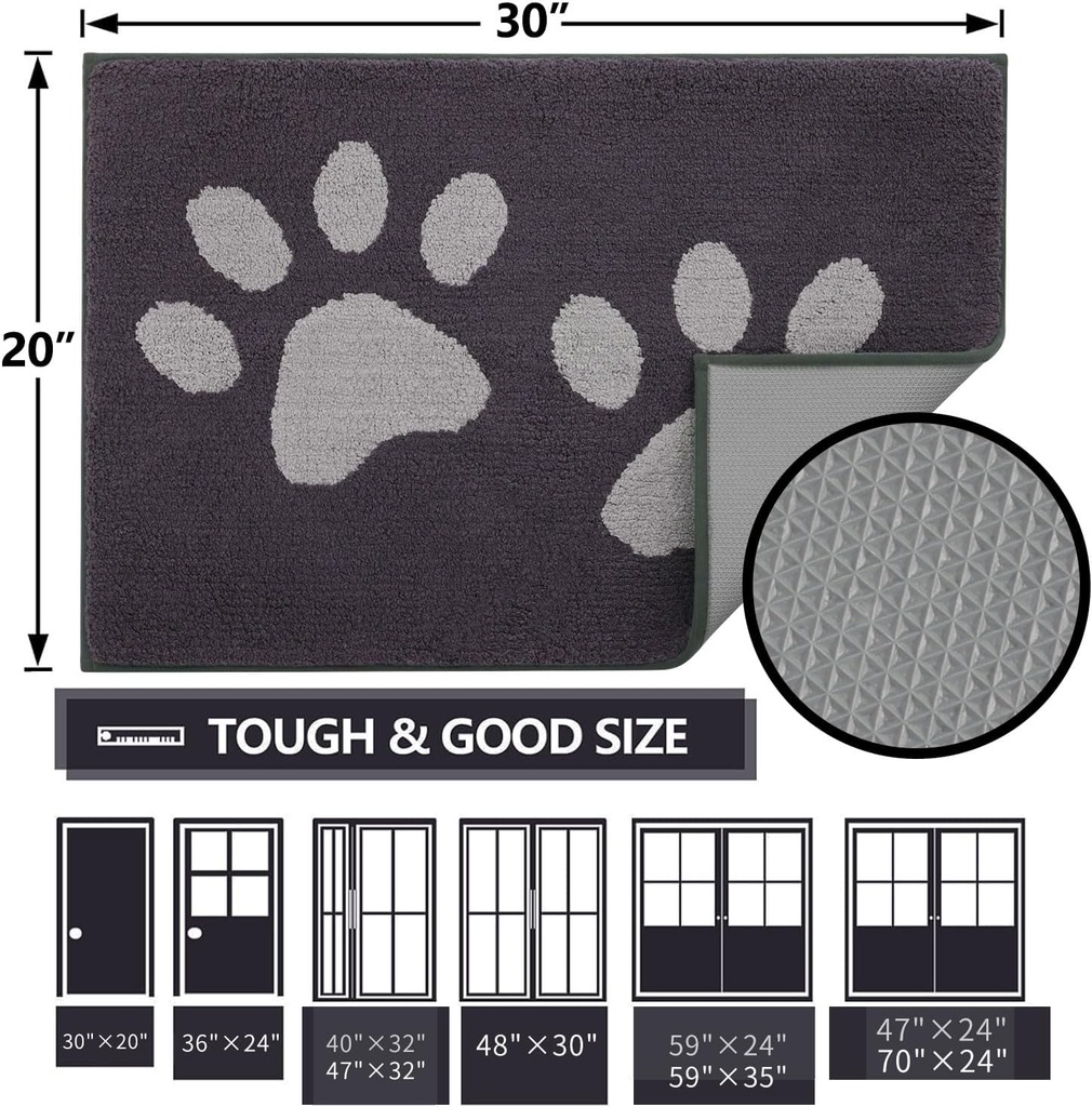 buganda-dog-door-mat-for-muddy-paws-abso-2.jpg