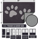 buganda-dog-door-mat-for-muddy-paws-abso-2.jpg