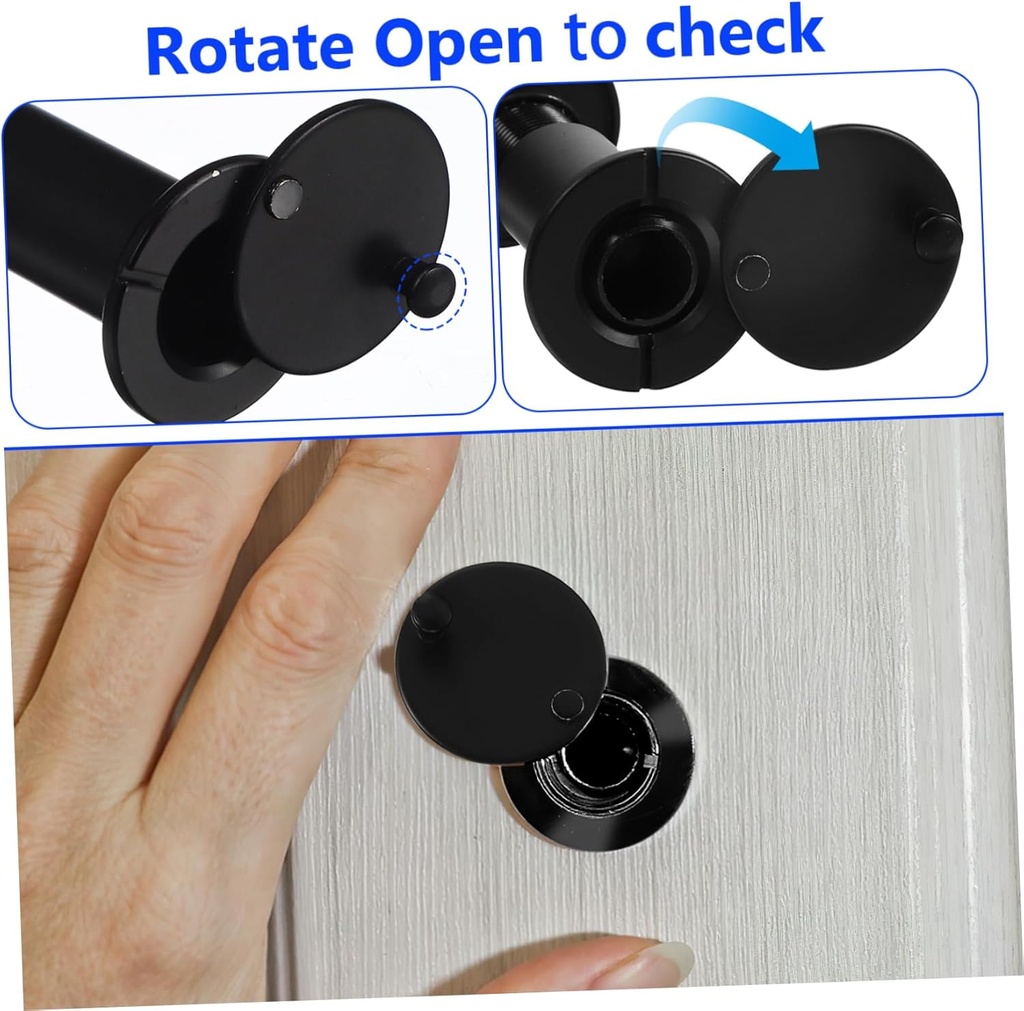 vaguelly-wide-angle-door-peephole-viewer-5.jpg