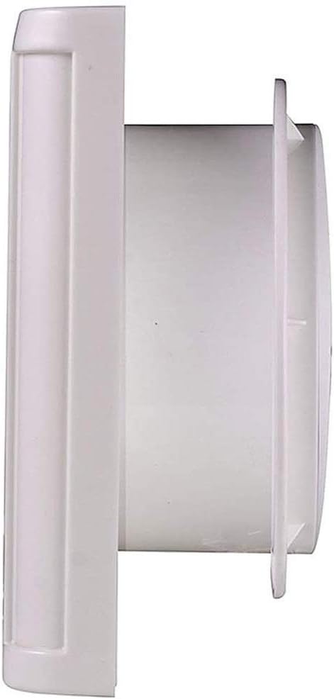 waterproof-mute-bathroom-extractor-exhau-4.jpg