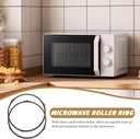 garneck-2pcs-microwave-turntable-ring-ro-4.jpg