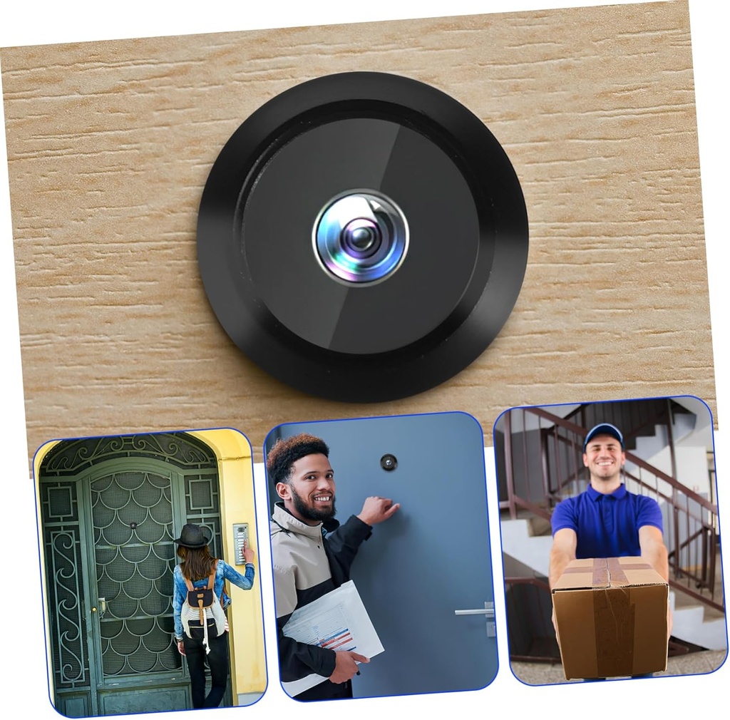 vaguelly-wide-angle-door-peephole-viewer-6.jpg