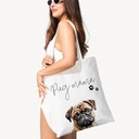 pug-mama-canvas-tote-bag-for-women-dogs--2.jpg