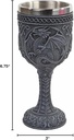 ptc-medieval-dragon-wine-goblet-chalice--2.jpg