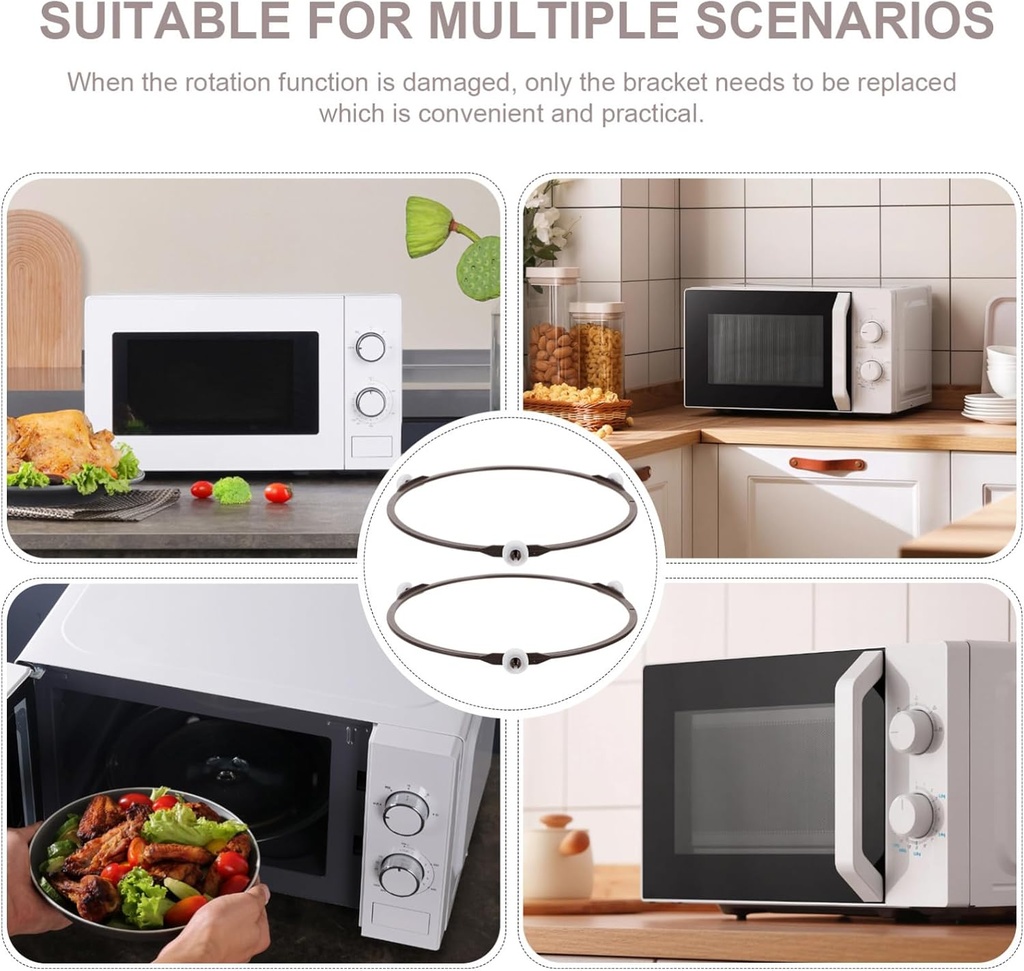 garneck-2pcs-microwave-turntable-ring-ro-5.jpg