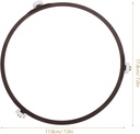 garneck-2pcs-microwave-turntable-ring-ro-6.jpg
