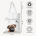 pug-mama-canvas-tote-bag-for-women-dogs--4.jpg