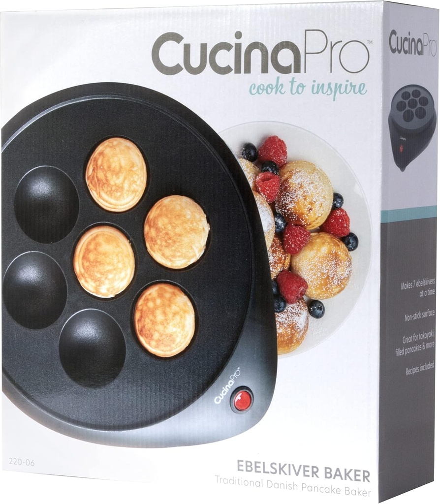 ebelskiver-maker--electric-non-stick-bak-4.jpg