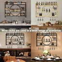 wine-rack-wall-mounted-with-wine-glass-h-5.jpg