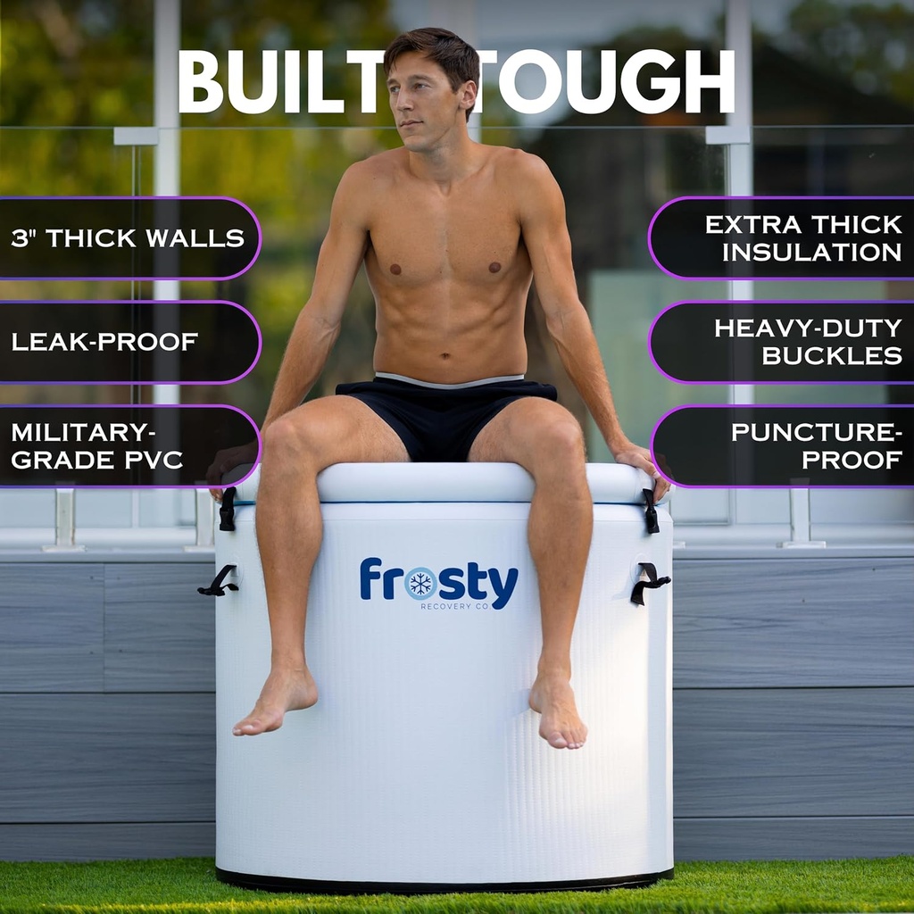 ice-pod-pro-cold-plunge---inflatable-ice-4.jpg