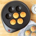 ebelskiver-maker--electric-non-stick-bak-5.jpg