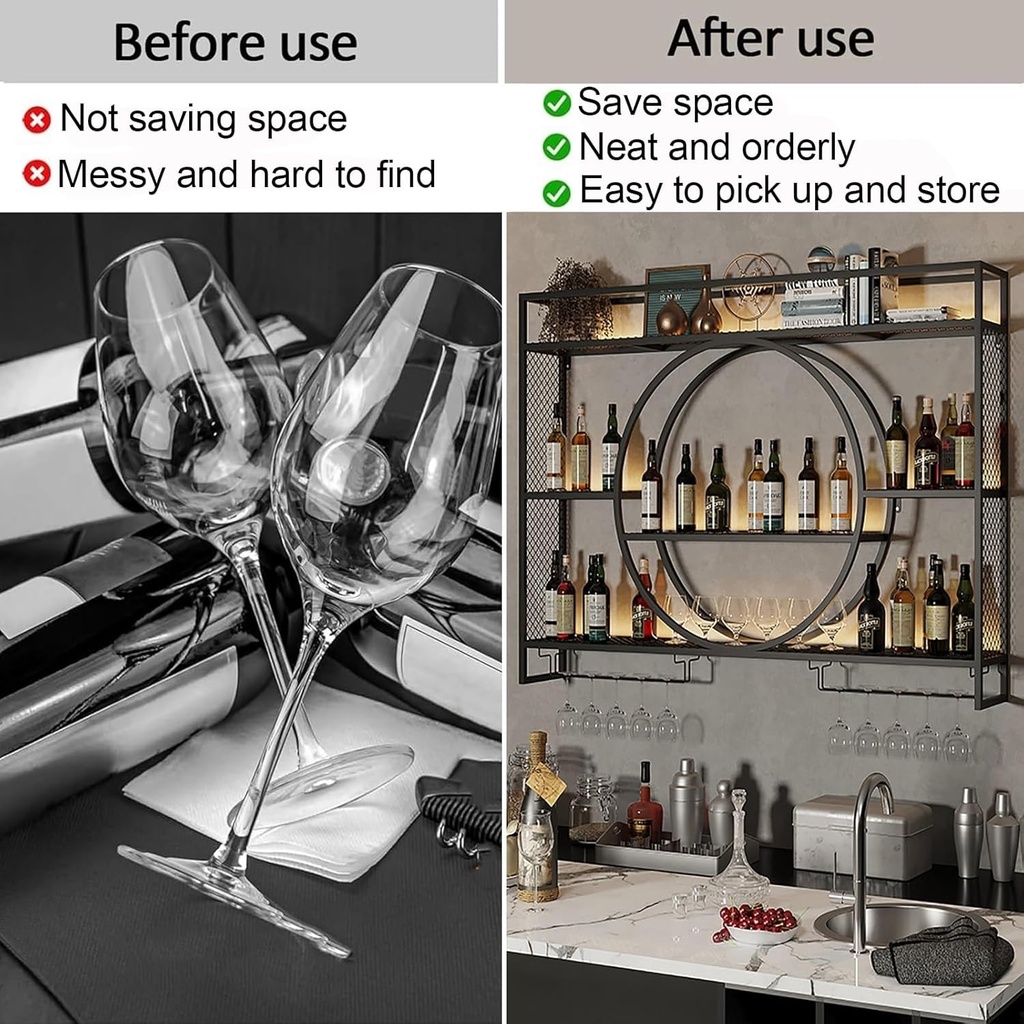 wine-rack-wall-mounted-with-wine-glass-h-6.jpg