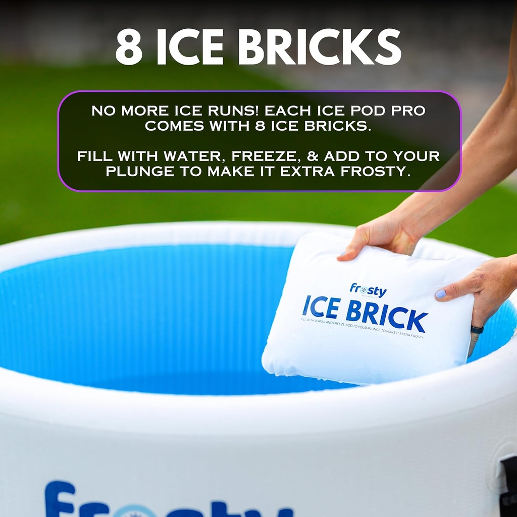 ice-pod-pro-cold-plunge---inflatable-ice-5.jpg