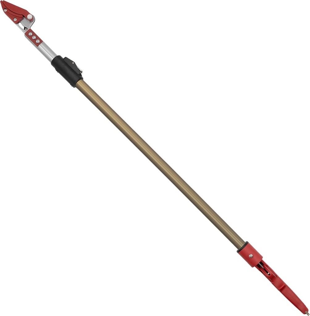 zenport-zl615-telescopic-long-reach-prun-2.jpg