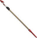 zenport-zl615-telescopic-long-reach-prun-2.jpg